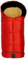 Kaiser 6571133 - Fußsack Sheepy, Farbe: rot