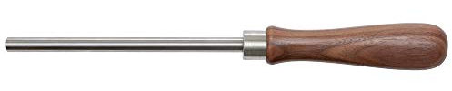 Hattori Abziehstahl, Ø 10 mm