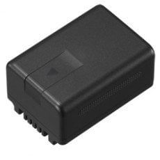 Panasonic VW-VBK180E-K Charger
