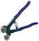 Vitrex Mosaic & Glass Tile Nipper