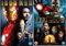 Iron Man Complete Collection:1 and 2 Set