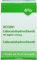 ACOIN-Lidocainhydrochlorid 40 mg/ml Lösung 50 ml