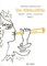 Musikverlag Ricordi & Co DIE ALTBLOCKFLOETE 1 - arrangiert für Altblockflöte - mit CD [Noten/Sheetmusic] Komponist: Zimmermann Manfredo