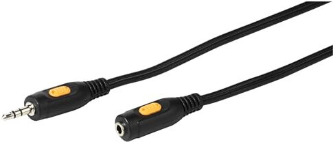 VIVANCO PROL JACK 3.5-HEMBRA