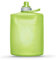 KATADYN HYDRAPAK Bidón Flexible Stow 500ml Verde