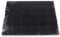 KITFC906 Carbon Filter (290372-2477) KITFC906, 690073181 SMEG Cooker Hood
