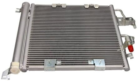 Maxgear Kondensator Klimaanlage AC842506