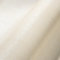 A.S. Création Unitapete Creme Gold THE BOS 388197 Vliestapete Strukturtapete 10,05 m x 0,53 m Made in Germany