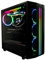 Formacom Gaming/Creator PC Intel Core i9-14900K (bis 6,0GHz Turbo) 64GB DDR5-6000MHz 4TB M.2 SSD Nvidia RTX 4070 Ti Super 16GB GDDR6X WiFi 240mm CPU-Wasserkühlung Windows 11 Pro RGB Beleuchtung