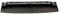 JCPQDWTD Rücklichter Für Audi A4 A4L B8 2009-2016 Hinten Bremsleuchte Dritte Bremsleuchte Augenhöhe Stop Lampe(002)