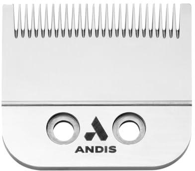 Andis Fade Master Replacement Blade