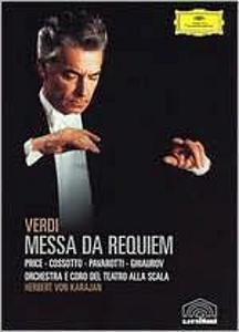 REQUIEM