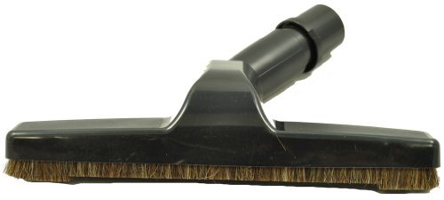 Evolution Series Vac Cleaner Floor Brush