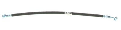Bosch 1987476909 Brake Hose