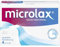 MICROLAX Rektallösung Klistiere 4 St