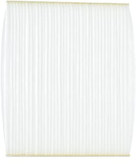 Purflux AH360 - Innenraumfilter gegen Pollen für Autos | Kompatibel mit: HYUNDAI ACCENT III, ACCENT III Stufenheck, BAYON, ELANTRA IV Stufenheck, ELANTRA V Stufenheck, i20 ACTIVE