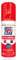 INSECT ECRAN - Anti-moustiques Tropiques - Spray répulsif peau - protection contre les piqûres de moustiques - Paludisme - Tropiques - 75 ml