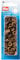 Prym 393111 Nähfrei Druckknopf Color Snaps rund 12,4 mm Gold, Kunststoff, 12.4 mm