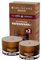 IFC HELIOCARE Bronze 30 Kapseln