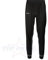 Bauer Unterwäsche Basics Pant Junior(Youth), Größe:Junior L