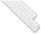 Ek Water Blocks 3831109841402 Hardwarekühlungzubehör