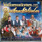 Volksmusikstars Singen..