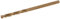 DEWALT DWA1211 11/64 Pilot Point Industrial Cobalt Drill Bit