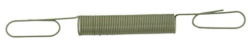 Greenstar Feder-Regler, anpassbar, für Briggs & Stratton, 7117