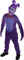 Rubie's offizielle Five Nights at Freddy's, Bonnie-Kostüm Kinder, medium. Halloween