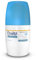 Etiaxil - Deodorant Antitranspirant 48 h Deoroller, 50 ml