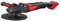 M18 Fuel 7 In. Variable Speed Polisher - Bare Tool