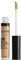 NYX PROFESSIONAL MAKEUP NYX PROFESSIONAL MAKEUP Professional Makeup HD Photogenic Concealer Wand, Für alle Hauttypen, Mittlere Abdeckung, Farbton: Golden