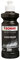 SONAX 273141 GLASS POLISH ProfiLine Glas Politur Glas Scheiben Politur 250ml
