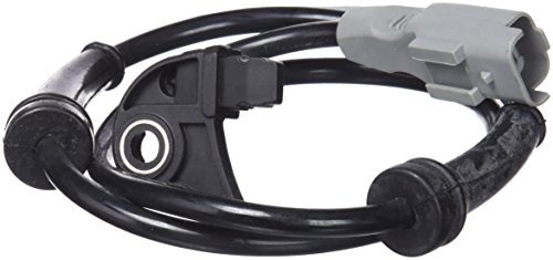 Esen SKF 06SKV098 Brake Pressure Sensors