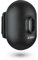 KERUI Extra Add-On PIR Motion Sensor for DW9 Driveway Alarm Wireless Weatherproof IPV4 Outdoor Black