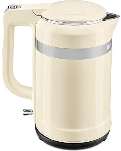 KitchenAid Design Collection Wasserkocher 1,5 l