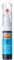 Hycote Brush and Scratch Repair Nib Touch Up Paint, Ford Sea Grey (Metallic), 12.5 ml