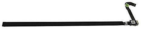 OLVINS Barra táctil Barra táctil con Cable Flexible 821-00681-04 para MacBook Pro Retina 13 A1706 Pantalla LCD Bisel 2016