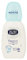 Neutro Roberts x 6 Deodorante Vapo Fresco Classico Blu - 75 ml