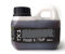 SHIMANO Angeln TX1 Syrup - Tiger Nut 500ml