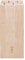 Opinel 254566 Knife Block, Wood, Black