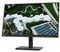 Lenovo ThinkVision S24e-20 60,5 cm (23.8) 1920 x 1080 Pixel Full HD Nero (62AEKAT2EU)