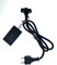 poolomio Power 4.0 Ersatzteile: Netzstecker | Pos. 25