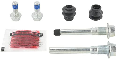 FEBEST 0274-T32R-KIT Führungsbolzen Bremssattel