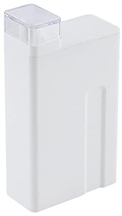Empty Leakproof Laundry Detergent Empty Bottles Reusable Refillable Detergent Dispenser, Fabric Detergent Softener Storage Bottle, Soap Liquid Dispenser Container For Laundry Room 1000ML