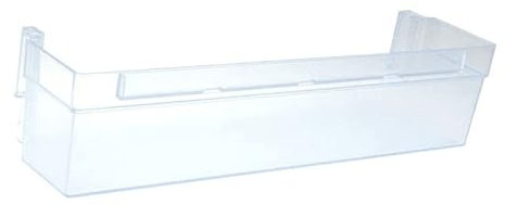 DOMETIC Flaschenhalter NCS 2020 R80B für Dometic Kühlschrank – 295 mm breit, Kunststoff, Casual, Jahreszeit
