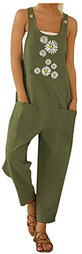 latzhose damen garten jeans jumpsuit kurz damen latzhose jeans kurz elegante overalls damen damen latzhose jeans kurz sommer shorts jungen 152 latzhose damen arbeitshose rosa