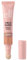 e.l.f. Halo Glow Baguette de beauté pour blush liquide pour des joues éclatantes, infusées de squalane, végétalien et sans cruauté envers les animaux, aux chandelles