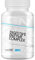 GN Laboratories Complejo de enzimas digestivas (60 cápsulas), mezcla completa de enzimas digestivas, contiene lactasa, enzimas digestivas fabricadas en Alemania