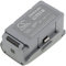 TECHTEK Batería 3500mAh Compatible con [dji] Air 2S, Mavic Air 2 sustituye PB2